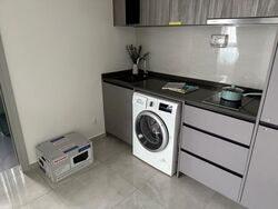 Sixteen35 Residences (D14), Apartment #598296941